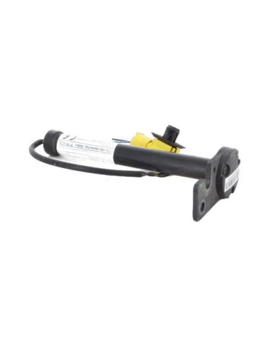 Charniere de capot BMW SERIE 2 F45 ACTIVE TOURER PHASE 1 Diesel