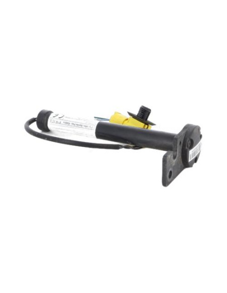 Charniere de capot BMW SERIE 2 F45 ACTIVE TOURER PHASE 1 Diesel