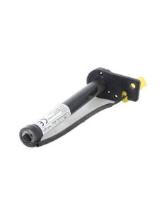 Charniere de capot BMW SERIE 2 F45 ACTIVE TOURER PHASE 1 Diesel 2