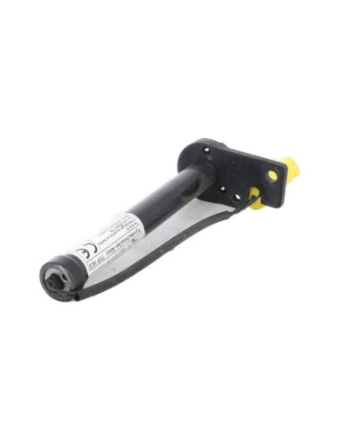 Charniere de capot BMW SERIE 2 F45 ACTIVE TOURER PHASE 1 Diesel