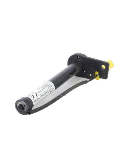 Charniere de capot BMW SERIE 2 F45 ACTIVE TOURER PHASE 1 Diesel