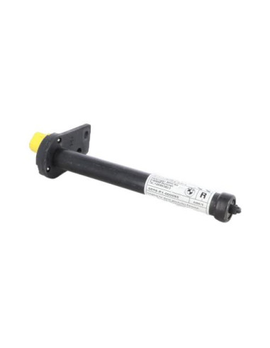 Charniere de capot BMW SERIE 2 F45 ACTIVE TOURER PHASE 1 Diesel