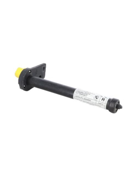 Charniere de capot BMW SERIE 2 F45 ACTIVE TOURER PHASE 1 Diesel