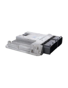 Calculateur moteur MINI MINI 2 R56 PHASE 2 Diesel