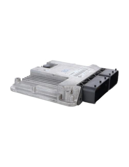 Calculateur moteur MINI MINI 2 R56 PHASE 2 Diesel