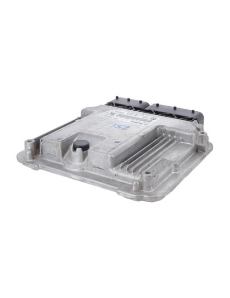 Calculateur moteur MINI MINI 2 R56 PHASE 2 Diesel