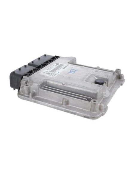Calculateur moteur MINI MINI 2 R56 PHASE 2 Diesel