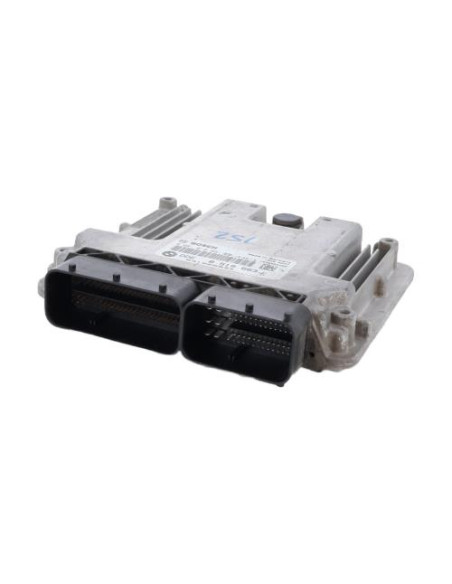 Calculateur moteur MINI MINI 2 R56 PHASE 2 Diesel