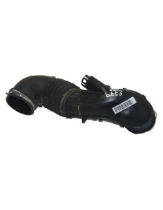 Conduite d'air BMW SERIE 3 E90 PHASE 2 Diesel