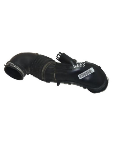 Conduite d'air BMW SERIE 3 E90 PHASE 2 Diesel