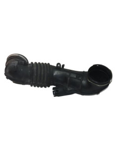 Conduite d'air BMW SERIE 3 E90 PHASE 2 Diesel 2