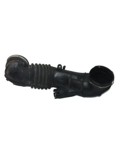 Conduite d'air BMW SERIE 3 E90 PHASE 2 Diesel