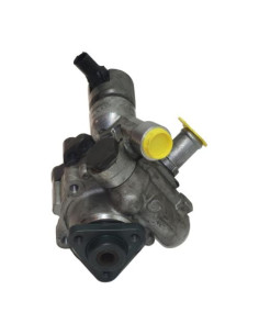 Pompe de direction BMW SERIE 3 E90 PHASE 1 Diesel