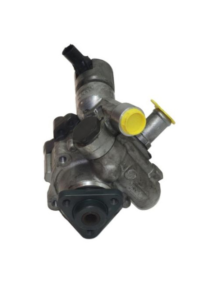 Pompe de direction BMW SERIE 3 E90 PHASE 1 Diesel