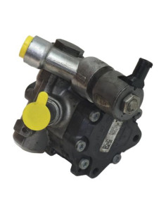 Pompe de direction BMW SERIE 3 E90 PHASE 1 Diesel 2
