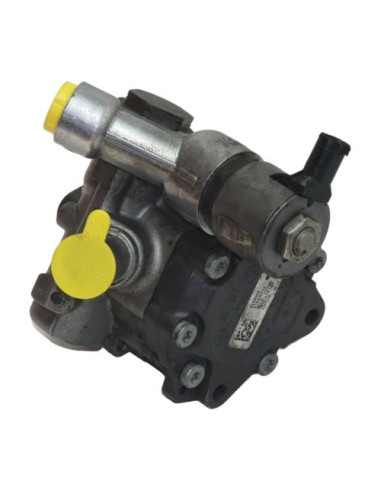 Pompe de direction BMW SERIE 3 E90 PHASE 1 Diesel