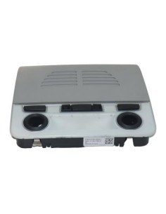 Eclairage de plafonnier BMW SERIE 3 E90 PHASE 2 Diesel
