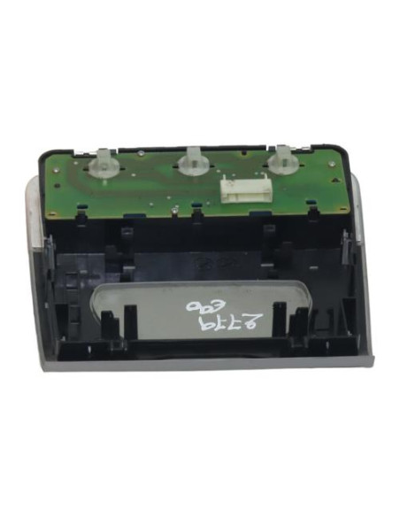 Eclairage de plafonnier BMW SERIE 3 E90 PHASE 2 Diesel