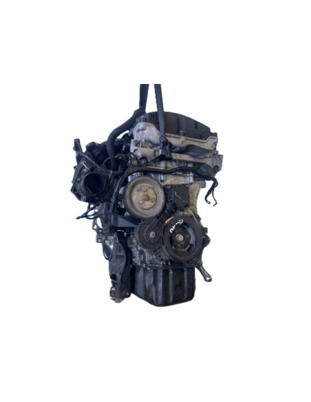 Moteur MINI MINI 2 R56 PHASE 1 Essence