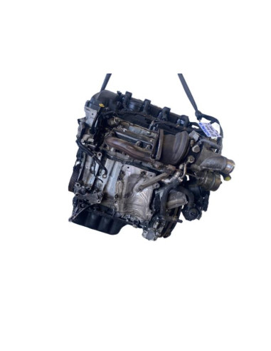 Moteur MINI MINI 2 R56 PHASE 1 Essence