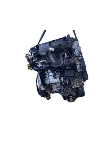 Moteur MINI MINI 2 R56 PHASE 1 Essence