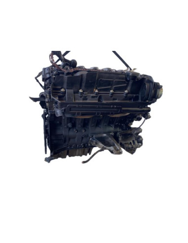 Moteur BMW SERIE 5 E60 PHASE 1 Diesel