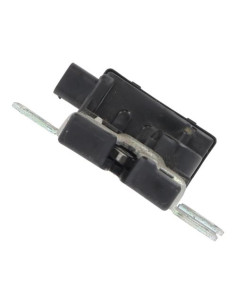 Serrure de coffre MINI MINI 2 R56 PHASE 2 Diesel
