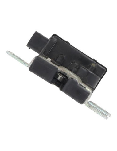 Serrure de coffre MINI MINI 2 R56 PHASE 2 Diesel