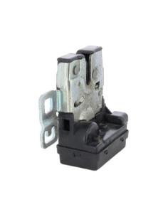 Serrure de coffre MINI MINI 2 R56 PHASE 2 Diesel 2