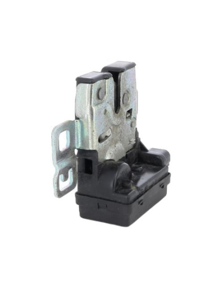 Serrure de coffre MINI MINI 2 R56 PHASE 2 Diesel
