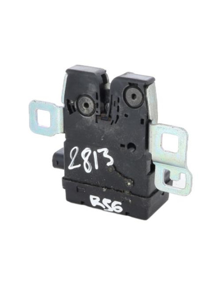 Serrure de coffre MINI MINI 2 R56 PHASE 2 Diesel