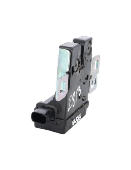 Serrure de coffre MINI MINI 2 R56 PHASE 2 Diesel