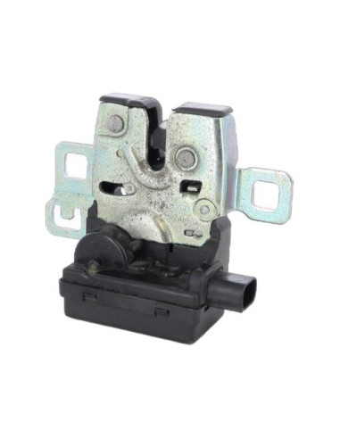 Serrure de coffre MINI MINI 2 R56 PHASE 2 Diesel