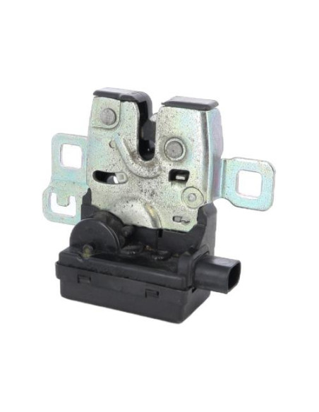 Serrure de coffre MINI MINI 2 R56 PHASE 2 Diesel