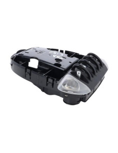 Eclairage de plafonnier MINI MINI 2 R56 PHASE 2 Diesel