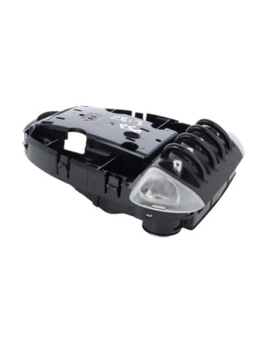 Eclairage de plafonnier MINI MINI 2 R56 PHASE 2 Diesel