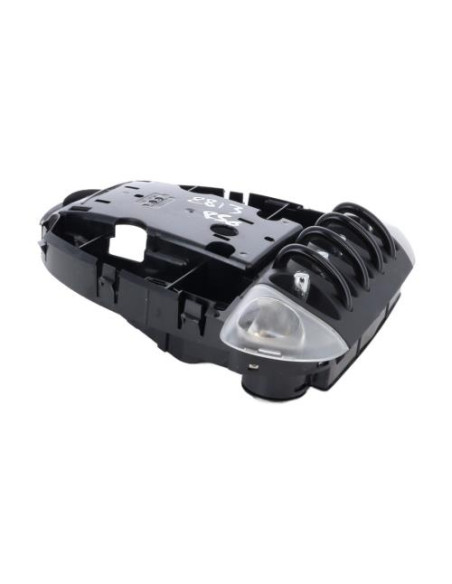 Eclairage de plafonnier MINI MINI 2 R56 PHASE 2 Diesel