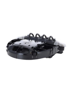 Eclairage de plafonnier MINI MINI 2 R56 PHASE 2 Diesel 2
