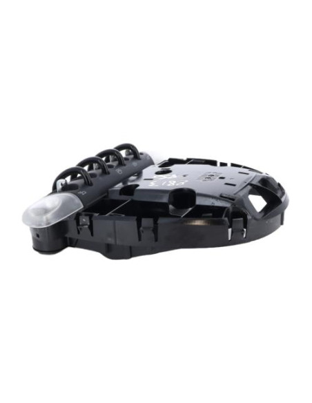 Eclairage de plafonnier MINI MINI 2 R56 PHASE 2 Diesel