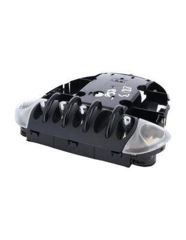 Eclairage de plafonnier MINI MINI 2 R56 PHASE 2 Diesel
