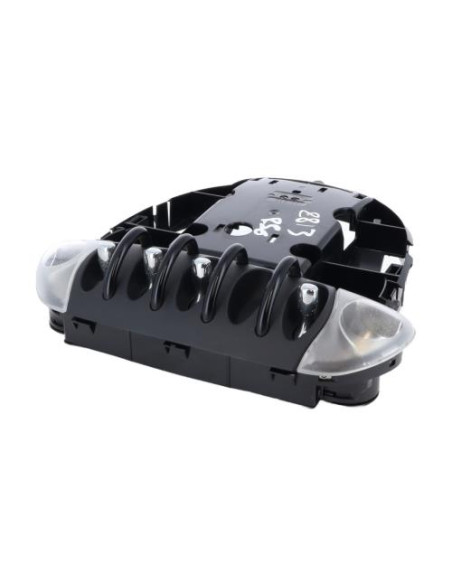 Eclairage de plafonnier MINI MINI 2 R56 PHASE 2 Diesel