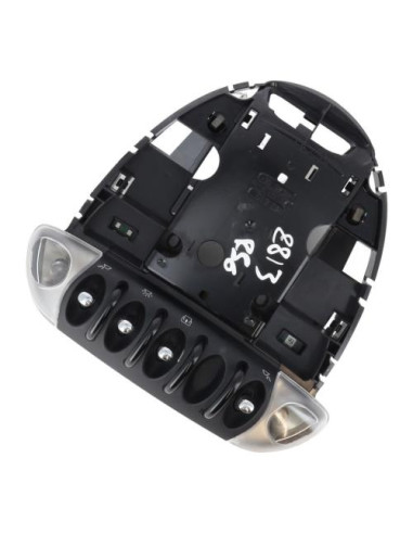 Eclairage de plafonnier MINI MINI 2 R56 PHASE 2 Diesel