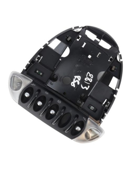 Eclairage de plafonnier MINI MINI 2 R56 PHASE 2 Diesel