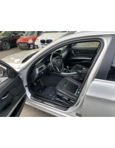 Interieur complet BMW SERIE 3 E91 TOURING PHASE 2 BREAK Diesel