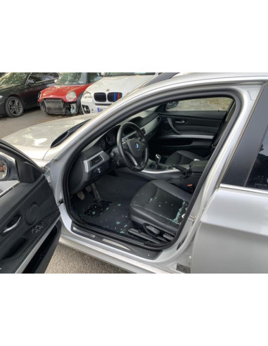 Interieur complet BMW SERIE 3 E91 TOURING PHASE 2 BREAK Diesel