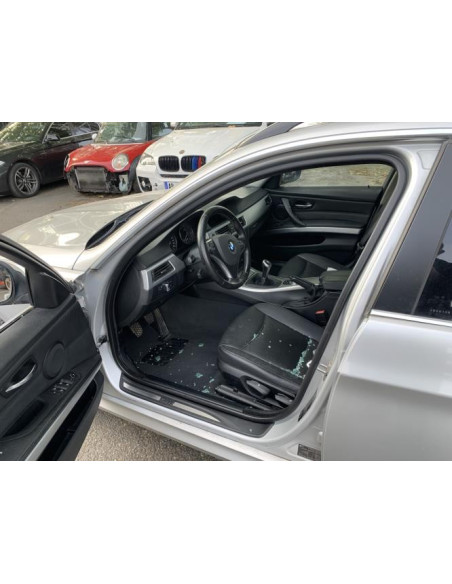Interieur complet BMW SERIE 3 E91 TOURING PHASE 2 BREAK Diesel