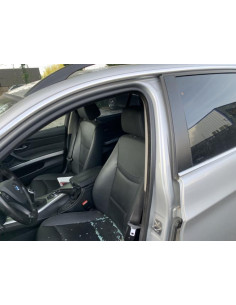 Interieur complet BMW SERIE 3 E91 TOURING PHASE 2 BREAK Diesel 2