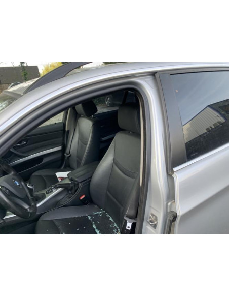 Interieur complet BMW SERIE 3 E91 TOURING PHASE 2 BREAK Diesel