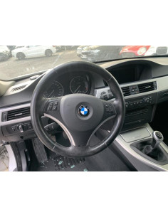 Volant BMW SERIE 3 E91 TOURING PHASE 2 BREAK Diesel