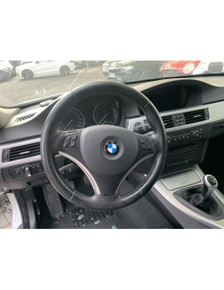 Volant BMW SERIE 3 E91 TOURING PHASE 2 BREAK Diesel